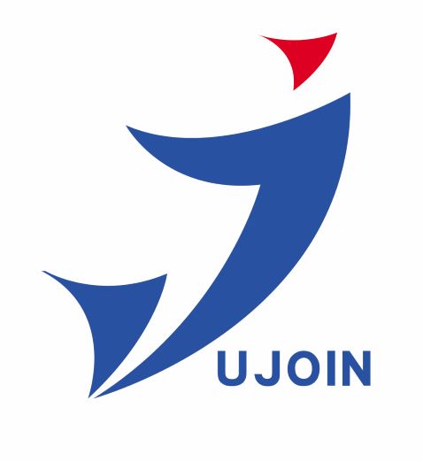 Shandong Ujoin Medical Technology Co., Ltd. logo