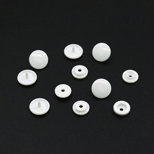 Chất Lượng Tốt KAM Nhựa Snap Nút Plier Snaps Ốc Vít Dụng Cụ Cầm Tay Kìm Cho T3 T5 T8 Snap Nút - Product Image 4