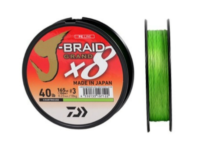 Grass green
