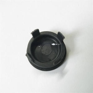 Tapa de llenado de culata 12513-P72-003 para Honda Accord Civic Acura 4 6 cilindros interfaz estándar - Product Image 4