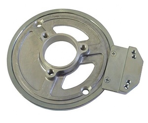 Base de Magneto de Cobre de Alta Calidad para Motocicletas <span class=keywords><strong>CZ</strong></span> <span class=keywords><strong>125</strong></span>/175/250/350, Repuesto de Piezas de Moto 12V 1, Venta al por Mayor - Product Image 6