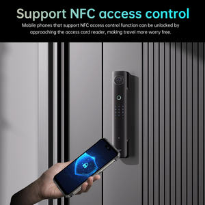 Téléphone portable 5G pas cher, très bien noté, X16 Ultra, écran Full HD ultra large de 7,3 pouces, 16 Go + 1 To de stockage interne, double SIM - Product Image 5