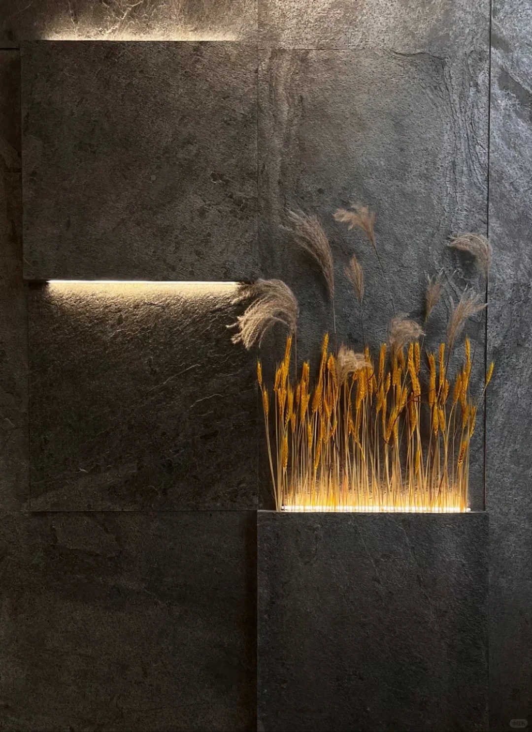 flexible stone veneer sheets