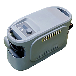 Chauffe-eau chauffant <span class=keywords><strong>en</strong></span> cuivre Portable 3L à piles <span class=keywords><strong>en</strong></span> acier inoxydable de charge USB pour voiture RV réduction de <span class=keywords><strong>tarif</strong></span> naturelle - Product Image 4