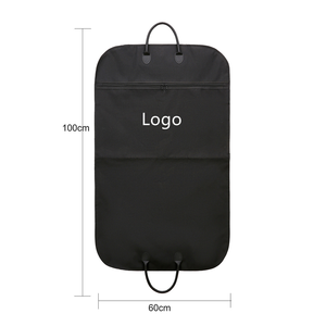 कंधे का पट्टा और शेप बेस भारी शुल्क यात्रा और भंडारण कवर थोक निर्यातक - Product Image 3