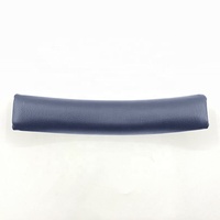 Pour JBL Tune 700BT 710 720 750BTNC 760NC bandeau protéine couverture en cuir bandeau remplacement casque tête faisceau