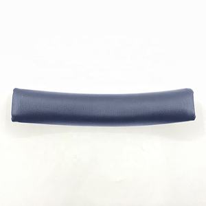 Para <span class=keywords><strong>JBL</strong></span> Tune 700BT <span class=keywords><strong>710</strong></span> 720 750BTNC 760NC diadema cubierta de cuero de proteína banda para la cabeza reemplazo auricular cabeza haz - Product Image 5