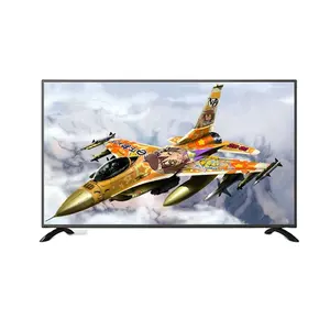 VTEX Trung Quốc TV Giá 32-Inch LED TV, Công Suất Lớn 40 42 48 50 Inch Big TV, Nhà Cung Cấp Trung Quốc Giá Bán Buôn LCD TV 32 Inch