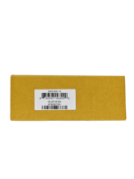 Controlador de Almacenamiento NAS para Servidor, MegaRAID 9341-4i LSI00419 PCIe 3.0 X8 SAS3004, 4 Puertos Internos SATA, Tarjeta Controladora SAS