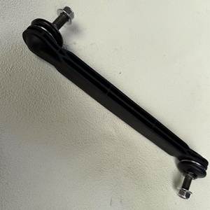 Alfa Romeo 51939949 phía trước <span class=keywords><strong>sway</strong></span> <span class=keywords><strong>Bar</strong></span> liên kết cho 2016-2018 Fiat 500x 2017-2018 Jeep la bàn 2015-2018 <span class=keywords><strong>Renegade</strong></span> vật liệu kim loại - Product Image 3