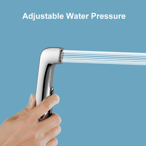 BA2112 <span class=keywords><strong>KIT</strong></span> COMPLET HYGIENE <span class=keywords><strong>DOUCHETTE</strong></span> ABS WC JAPONAIS BIDET - Product Image 5