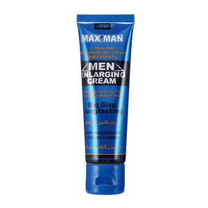 2026 El Mejor Producto Sin Efectos Secundarios, un Nuevo Gel Natural No Irritante para Agrandar el Pene para Hombres Adultos, No Resistente al Agua - Product Image 2