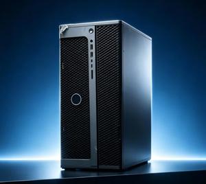 Estación de Trabajo Original Ai T7960 de Alto Rendimiento con Procesador Xeon W9-3495x y 1 TB de Almacenamiento para Modelos de Lenguaje de Gran Escala T796 - Product Image 1