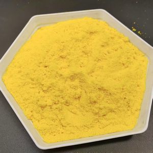 Flocculante Biodegradabile ad Alta Efficienza per Trattamento Acque Additivo <span class=keywords><strong>PAC</strong></span> per Trattamento Acque - Product Image 4