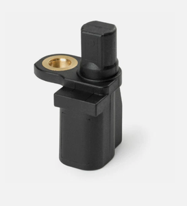 ABS Cảm biến BP4K-43-711A BP4K-43-711B bp4K43711a bp4K43711b - Product Image 1