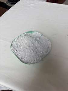 Микросиликат Улиам, сертифицированный по ASTM C1240, плотность 92% (SiO2), размер частиц до 400 меш, для огнеупорных изделий, производство Чжэцзян - Product Image 6