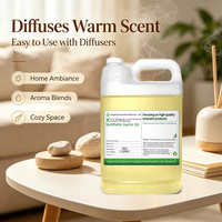 Huile Essentielle Synthétique d'Ail et de Piment pour l'Augmentation des Hanches, Soins Cosmétiques, Santé, Agriculture et Lutte Antiparasitaire