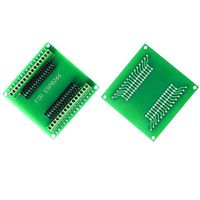 Carte adaptateur de borne à vis ESP-32 30 broches