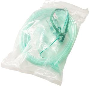 Zhong xiang उच्च परिशुद्धता इंजेक्शन मोल्ड स्टैम्पिंग चिकित्सा जलसेक ट्यूब स्वास्थ्य सेवा द्रव वितरण प्रणाली के लिए - Product Image 1