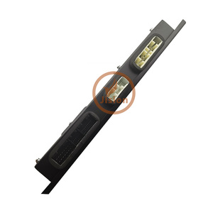 Placa de Control EPSO para Excavadora DX340 Dx380, 300611-00056 K1047827 - Product Image 2