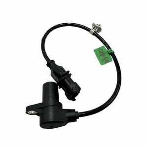 เซ็นเซอร์ตำแหน่งเพลาข้อเหวี่ยงรถยนต์สำหรับนิสสัน 23731-1f700 237311F700 - Product Image 1
