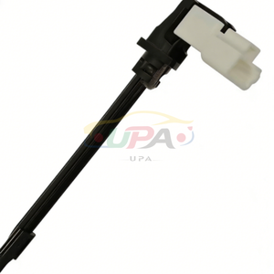 Haute performance THERMOCON 97614-3X000 97614 3X000 pour Hyundai Elantra Kia Ceed 976143X000 - Product Image 2