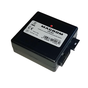 URIRES Accessori Elettronici per Auto - Product Image 1