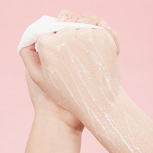 ซ่อมหน้ากากลอกมือสำหรับเด็กหน้ากากแบบนิ่มจากเกาหลีมาส์กดูแลมือ<span class=keywords><strong>ลอก</strong></span>ผิวชุ่มชื้น OEM/ODM - Product Image 2