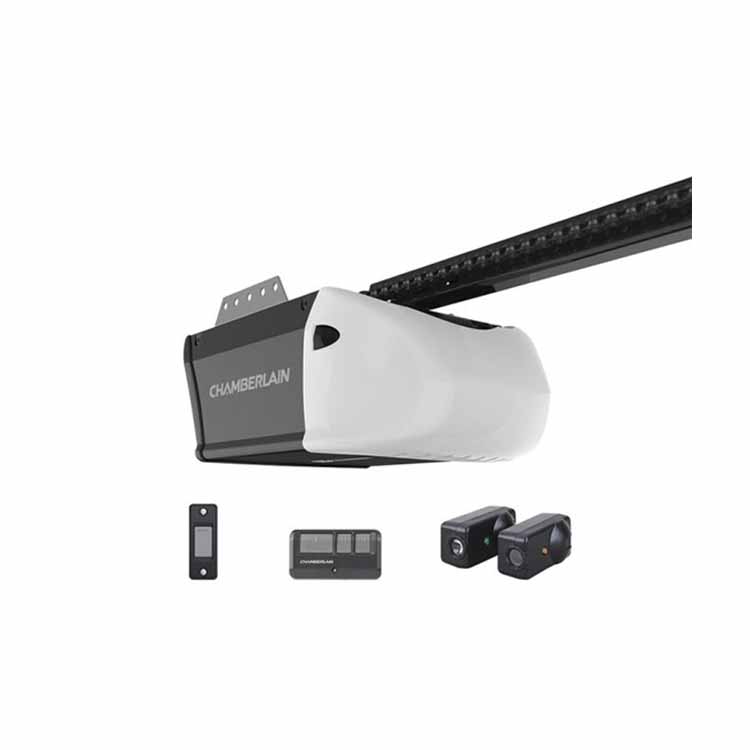 Мотор переменного тока, гаражный Открыватель, вращающийся затвор, автоматические операторы дверей