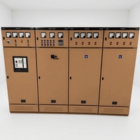 Disjoncteur à vide de type extractible en acier métallique KYN28-12 de moyenne tension 12 kV 630 A IP40 de Zhong'an Electric