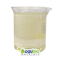 Fournisseur d'usine – Liquide de filtrat de ferment de graines de Lactobacillus/Glycine Max de qualité cosmétique pour soins de la peau