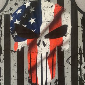 昇華バスケットボールユニフォーム中国製カスタムメイドドライフィット生地 - Product Image 5