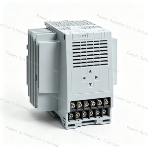 ใหม่เอี่ยม 100% 6ES5926-3SA12 รุ่นกลาง 926 6ES5927-3SA12 6ES5928-3UB21 ตัวควบคุม PLC 6ES59263SA12 - Product Image 5
