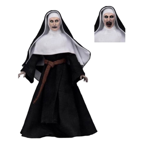 Ensemble de costumes pour chien sur le thème du génie littéraire Dazai Osamu Yakumo <span class=keywords><strong>Kyoka</strong></span>, pour Halloween, cosplay d'anime et costumes de scène, en polyester, pour hommes adultes, avec pantalon - Product Image 4