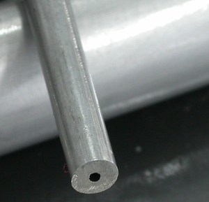 St52 E235 6mm Diesel <strong>Injection</strong> Diesel Engine Parts High Pressure Pipe - Product Image 6