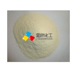 Высококачественная краска для волос CAS 2835-95-2 - Product Image 1