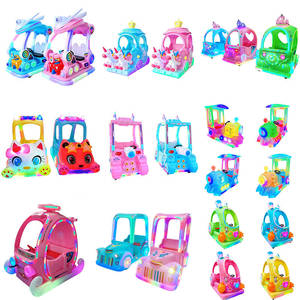 <span class=keywords><strong>Karting</strong></span> a Batería para Parques de Atracciones Eléctricos, Entretenimiento Moderno para Centros Turísticos FEC - Product Image 4
