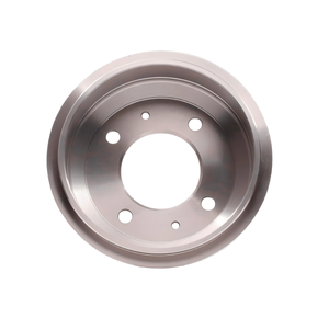 <span class=keywords><strong>Tambour</strong></span> de frein arrière pour <span class=keywords><strong>voiture</strong></span> japonaise, référence 4243135210/4243104020/4243160120 – Vente flash - Product Image 3