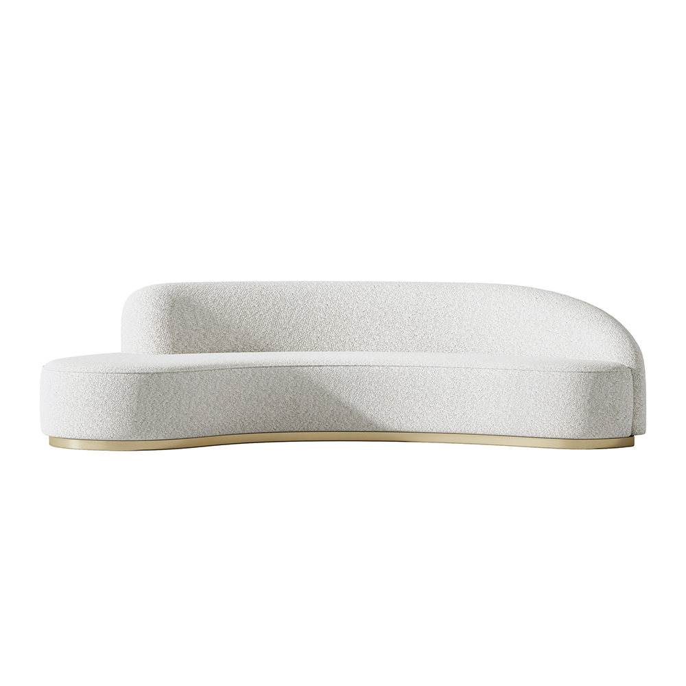 Blanc