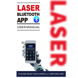 AOPU tam sahne 5W RGB lazer 3W <span class=keywords><strong>DJ</strong></span> lazer işık gösterisi düğün tam renkli animasyonlu parti işıkları DMX kontrol alüminyum lamba - Product Image 2