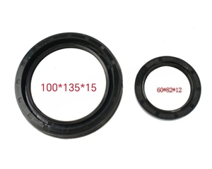 <span class=keywords><strong>Kit</strong></span> de Reparación para Motor de Montacargas DAEWOO 4BC2/DB33A - Product Image 2