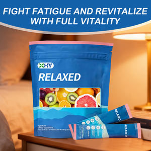 ผง <span class=keywords><strong>Ashwagandha</strong></span> สกัดจาก <span class=keywords><strong>Ashwagandha</strong></span> จำนวนมากอาหารเสริมแบบผง <span class=keywords><strong>Ashwagandha</strong></span> สกัดจาก <span class=keywords><strong>Ashwagandha</strong></span> - Product Image 5