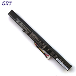 Batterie A41N1501 48Wh 15V pour ordinateur portable ASUS ROG GL752VW G752VW N552V N552VX N752V A41LK9H - Product Image 1
