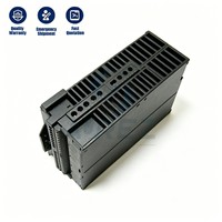 Module d'interface 6ES5310-3AB11, contrôleur PLC 6ES53103AB11 avec service de mise en miroir de port en option