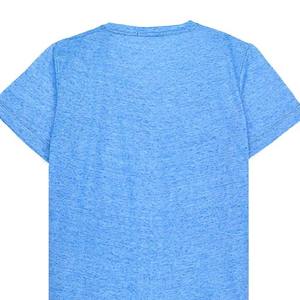 Loose Fit <b>Tie</b> <b>Dye</b> <b>Men's</b> <b>T</b>-<b>Shirts</b> Short Sleeved Breathable Quick Dry 100%Cotton made High Quality <b>Men's</b> <b>Tie</b> <b>Dye</b> <b>T</b>-<b>Shirts</b> <b>for</b> Sale - Product Image 6