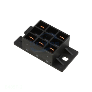 Diodes B485F-2 B48 Module Electronic Circuit Components Original One Stop Service - Product Image 1