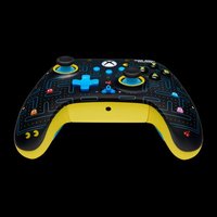 Nouvelle manette de jeu PowerA Joypad, manette de jeu PC, joystick sans fil pour Xbox Series X S, console PC