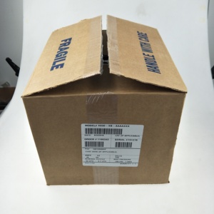 Pompa Dosatrice Chimica a Membrana Pulsafeeder Americana per Trattamento Acqua Potabile, Portata 4,72 L/h, Pressione 7 Bar - Product Image 6
