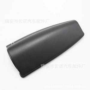 Plaque de guidage d'admission d'air en gros d'usine 1K0805965J Collecteur d'admission en aluminium pour Volkswagen A4 Approvisionnement transfrontalier - Product Image 4