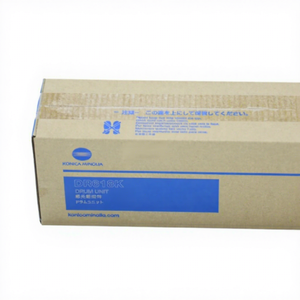 Unité de tambour DR618 d'origine pour Konica Minolta Bizhub C450i C550i C650i C750i, cartouche de tambour - Product Image 3